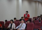 DSC 1206