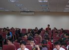 DSC 1209