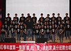 DSC 1212