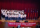DSC 1289
