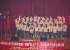 DSC 1883